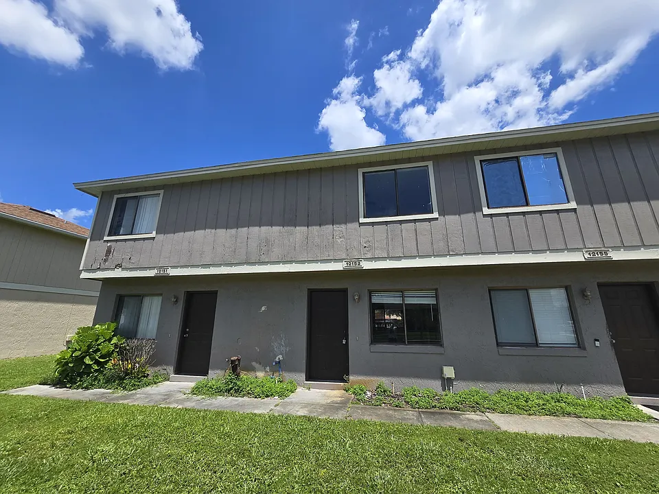 12153 Pepperdine Pl