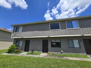 12153 Pepperdine Pl, Orlando, FL 32826