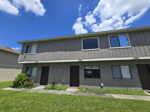 12153 Pepperdine Pl, Orlando, FL 32826