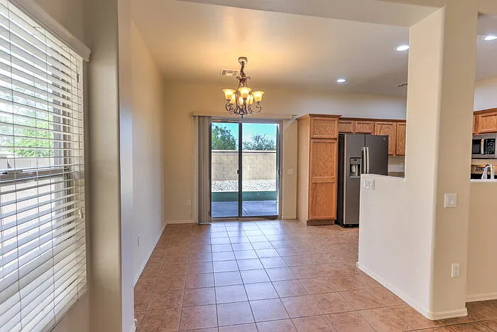 14441 S Avenida Castano — Photo 2