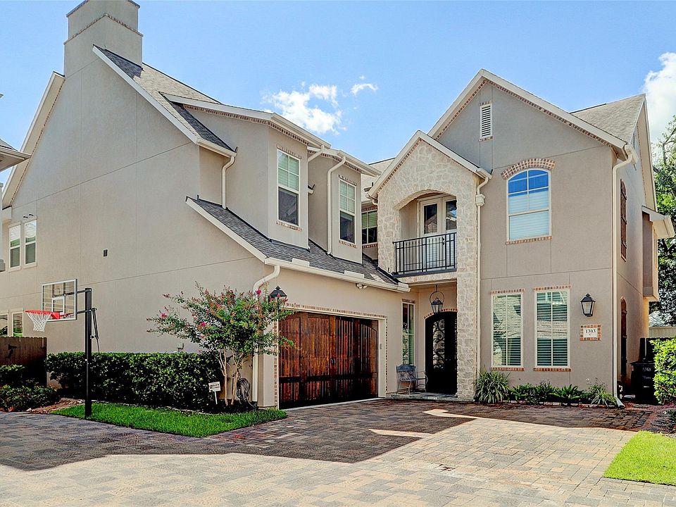 1st image of 1303 Westview Garden Ct