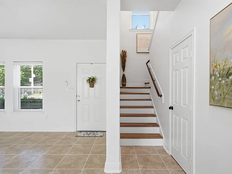 5508 Elysian St — Photo 5