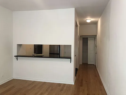 Rented by Waverly Realty Associates | media 21