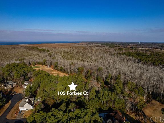 2nd image of 105 Forbes Ct Lot 37