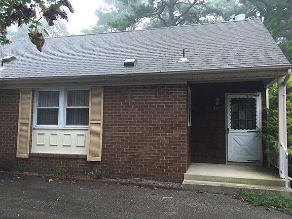3rd image of 14C Canton Dr #51