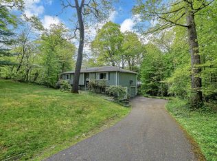 724 Dogwood Hills Ter, Newburgh, NY 12550