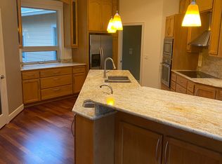 76396 Thatcher Ln, Oakridge, OR 97463