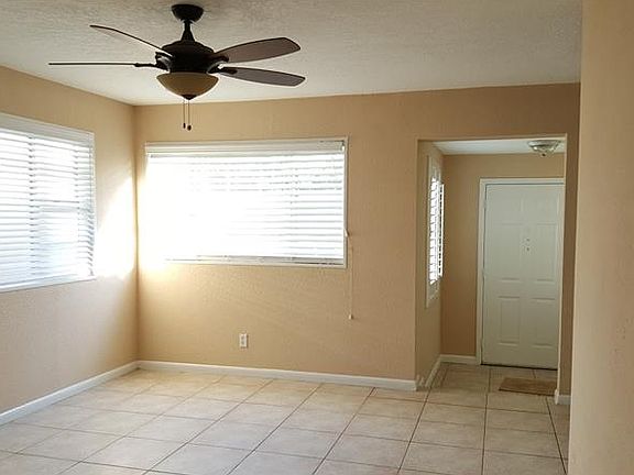 5th image of 4725 W Trilby Ave