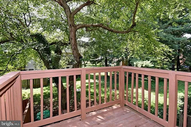 35 Napa Valley Rd — Photo 10