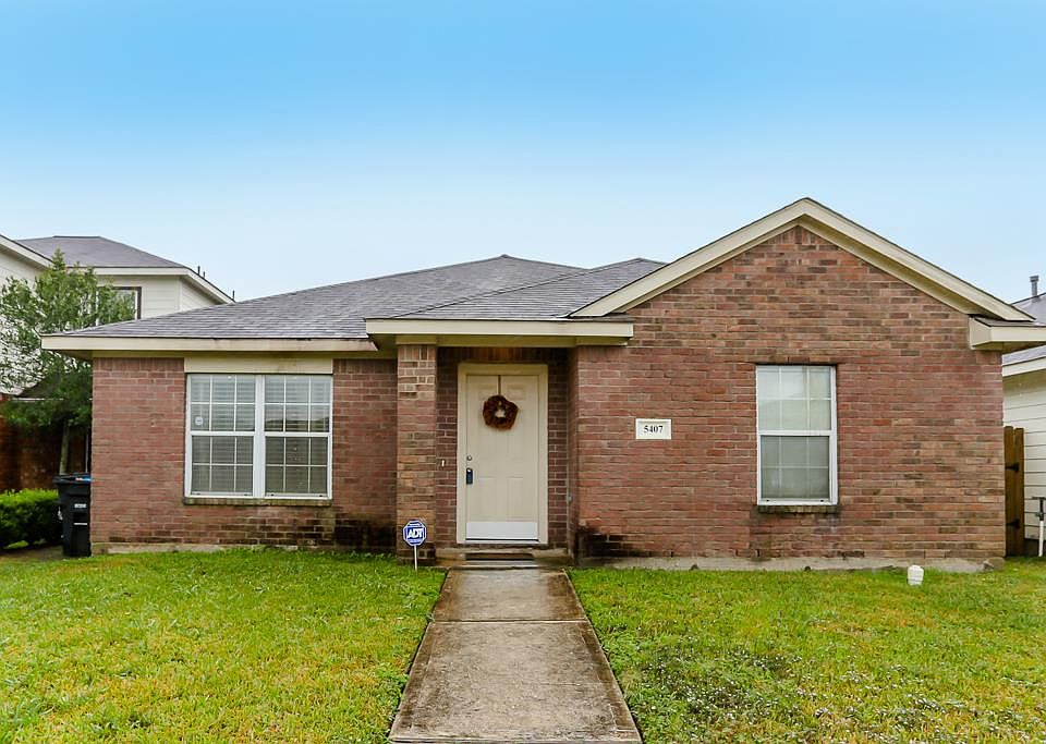 1st image of 5407 Quail Cove Ln