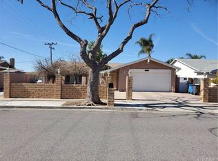 1545 N Church St, Simi Valley, CA 93065