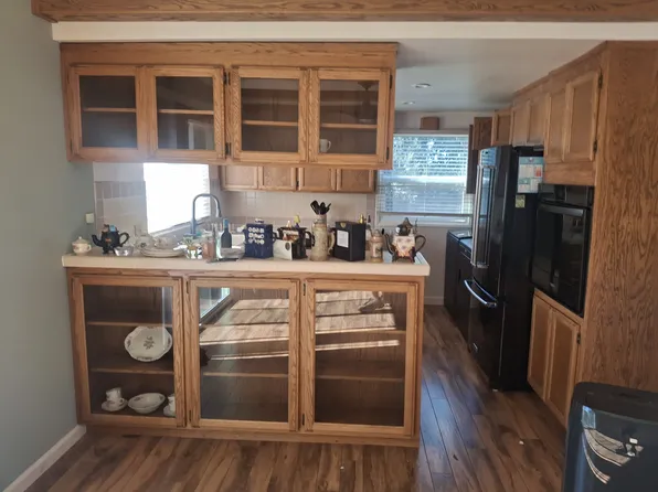 3206 Estates Ave, Pinole, CA 94564