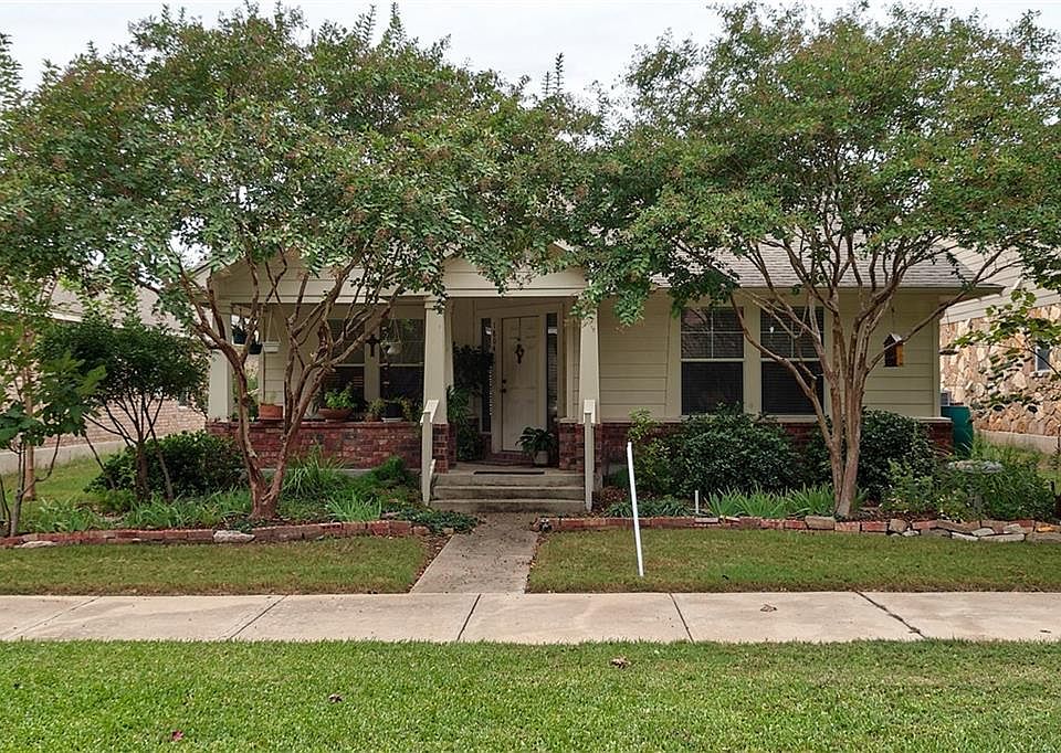 1st image of 1804 Honey Creek Ln