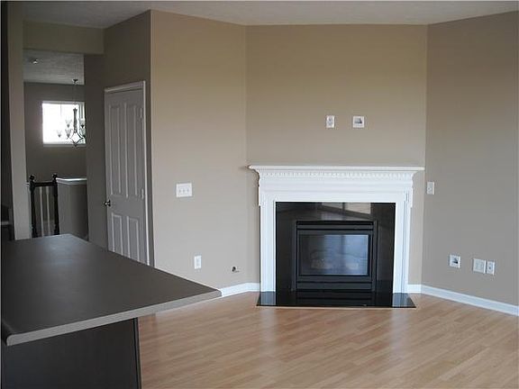 5th image of 6347 Central Blvd