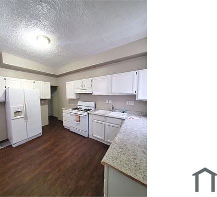 5th image of 434 Wilson Ave