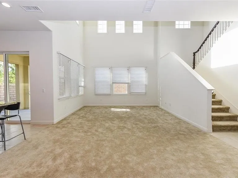 16 Torosa — Photo 26