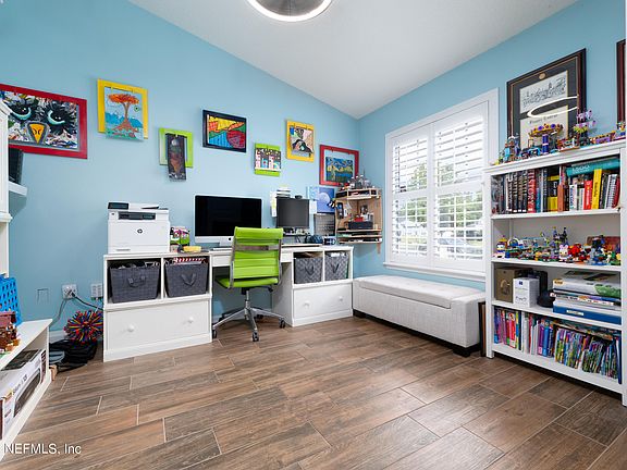 4th image of 12421 PECAN HICKORY Court