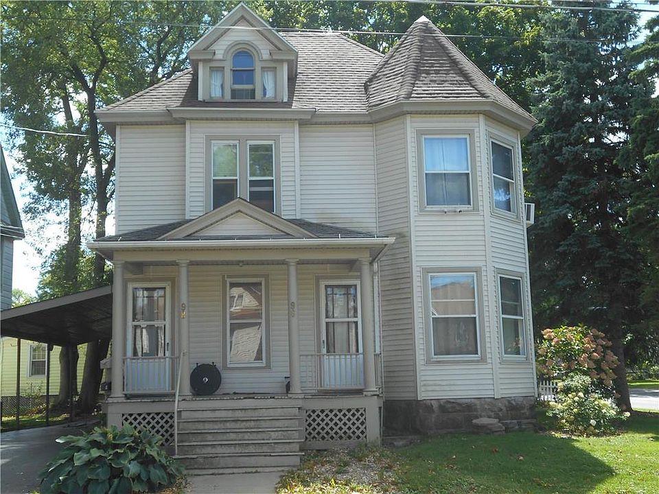 2nd image of 96-98 Hamilton Ave #2
