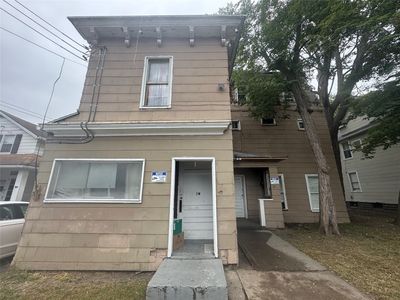 12 Thorp St, Binghamton, NY, 13905