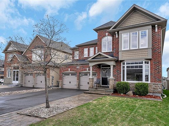 2nd image of 333 Percheron Way