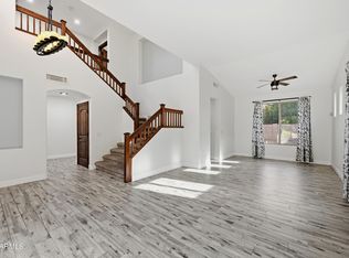 563 E Krista Way, Tempe, AZ 85284