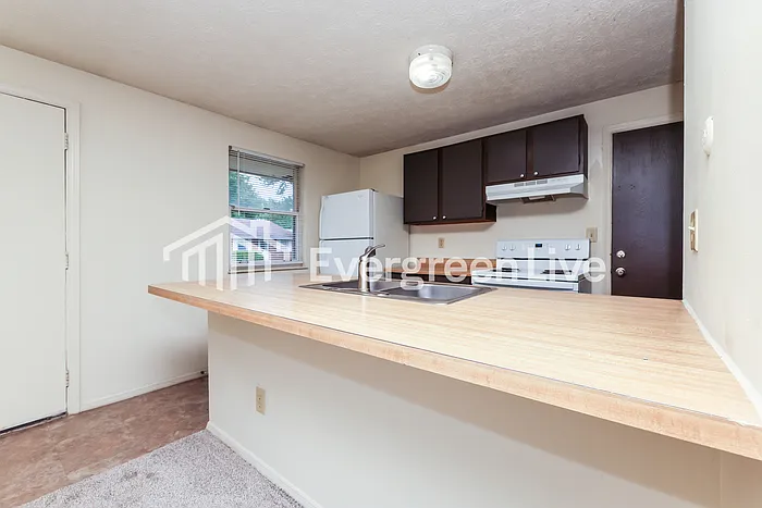 8126 Mount Washington Dr — Photo 9