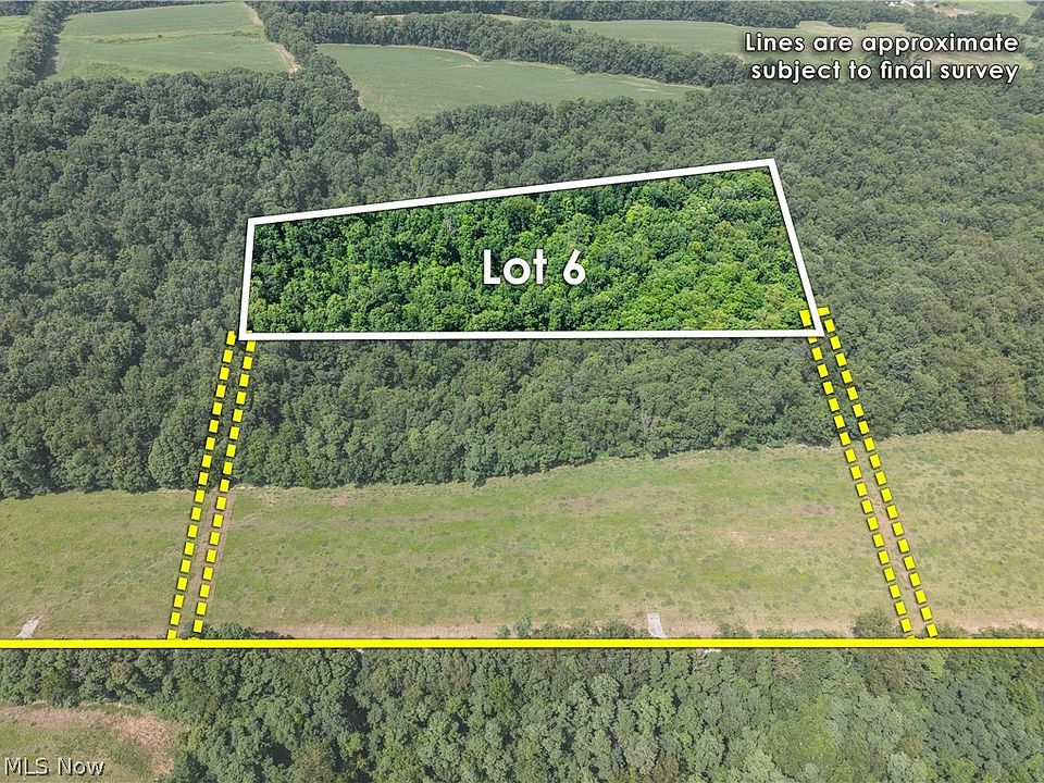 1st image of 6 Township Road 51 NE