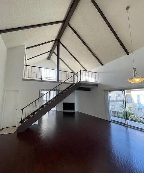 872 S Westgate Ave — Photo 20
