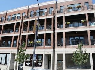 2702 W Chicago Ave APT 2, Chicago, IL 60622