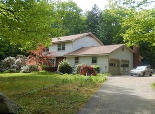 23 Old Mill Rd, Candia, NH 03034