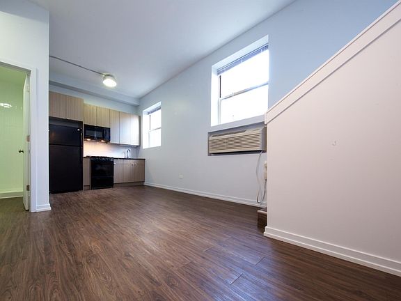 5th image of 5059 N Kenmore Ave #108