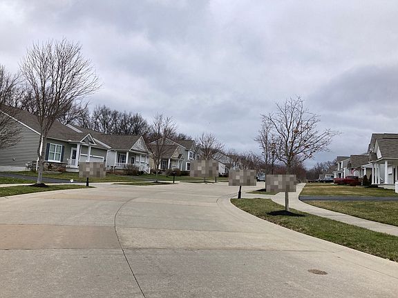 4th image of 6017 Lambright St
