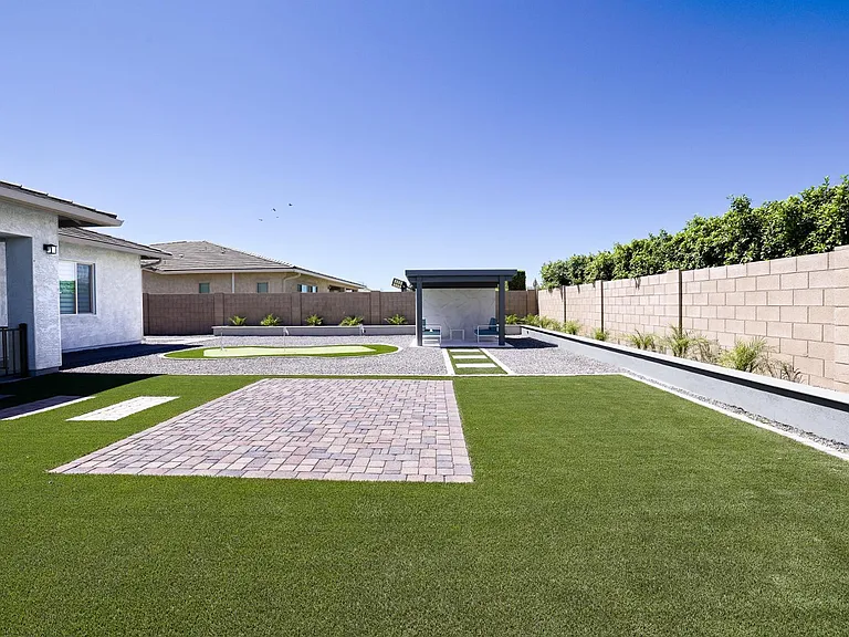 23060 E Sonoqui Blvd — Photo 35