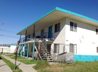 1047 W 8th St APT C, Pomona, CA 91766