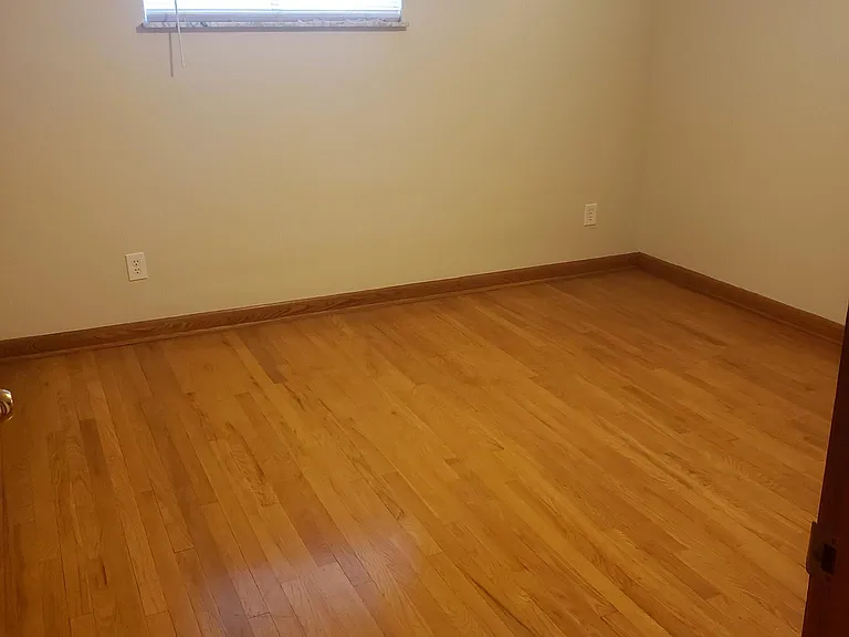 79511 Reamer St — Photo 11