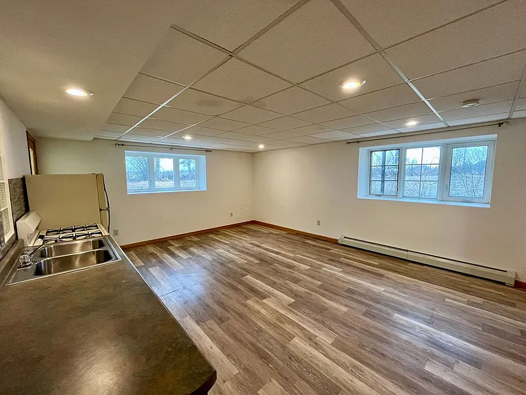 2093 Creek Rd — Photo 5