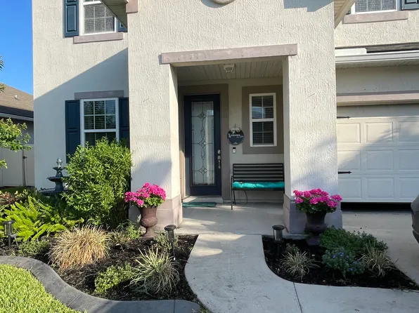 (undisclosed Address), Middleburg, FL 32068