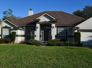 1808 Old Fleming Grove Rd, Fleming Island, FL 32003