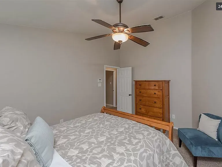 6112 Moor Hen Dr — Photo 21