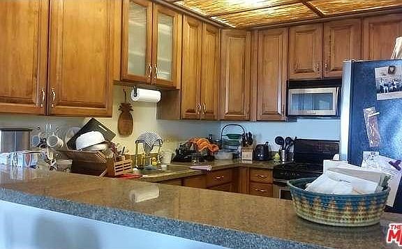 5th image of 4568 W 1st St APT 310