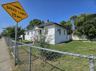 3635 Taylor St, Sacramento, CA