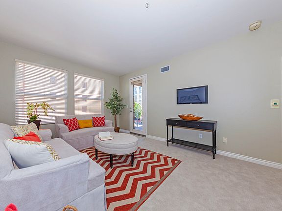 2nd image of 350 K St Unit 317