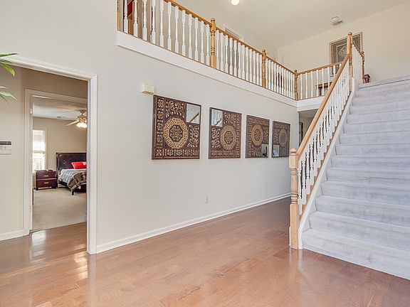 5th image of 1115 Cordova Club Dr