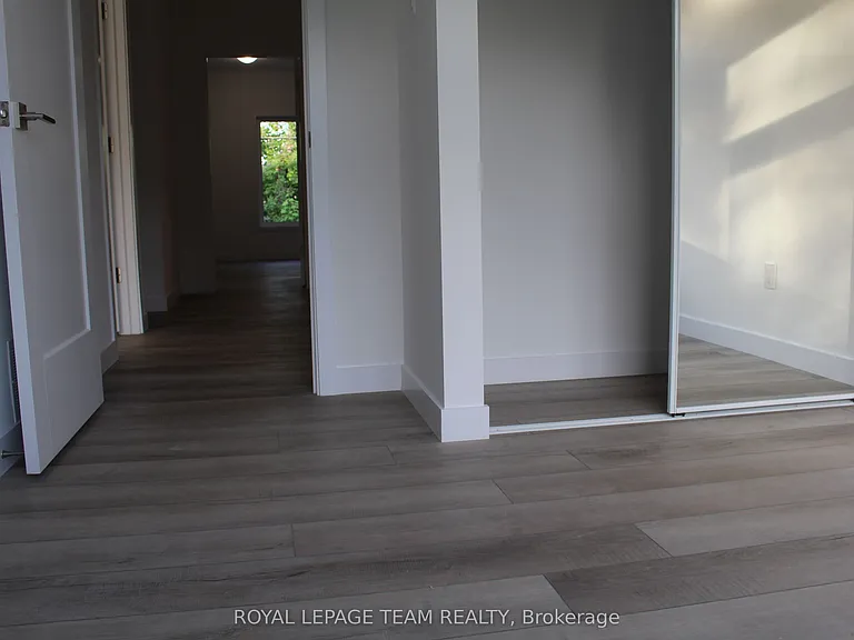 155 Longpre St E #A — Photo 26