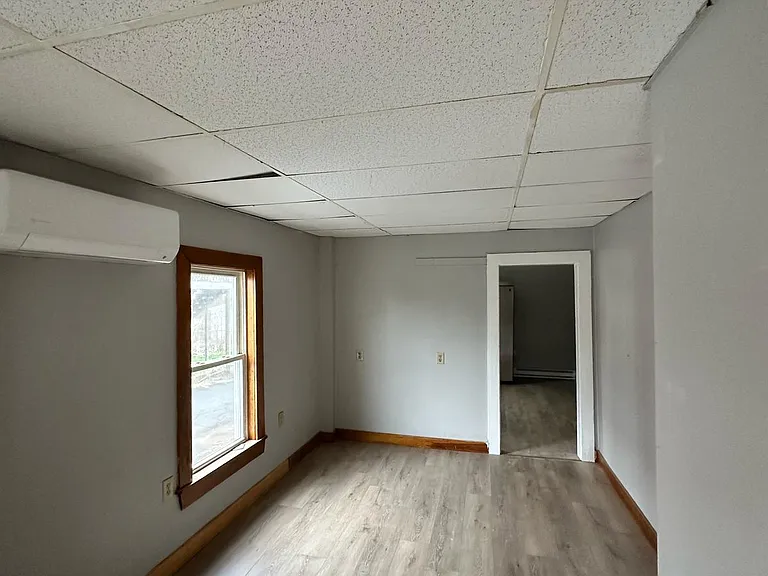 105 South St #1L — Photo 13