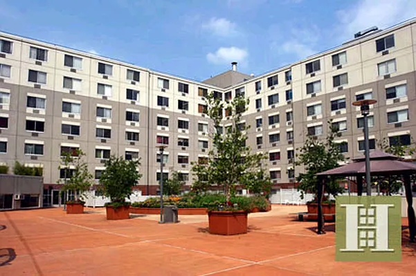 Sold by Halstead Real Estate | media 17