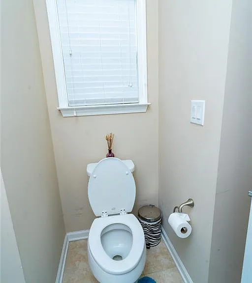 1125 Sonoma Chase — Photo 76