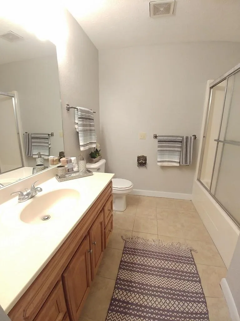 3192 Tiffany Ct — Photo 4
