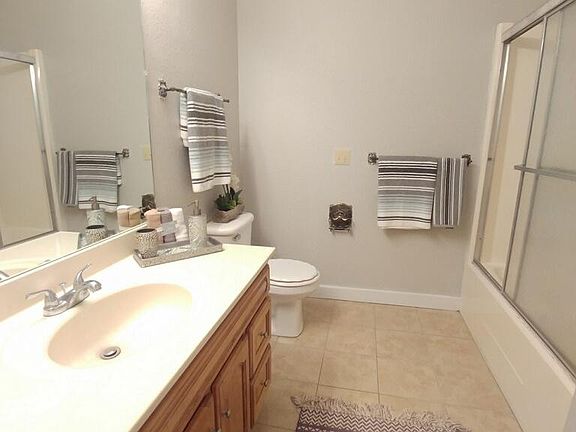 4th image of 3192 Tiffany Ct
