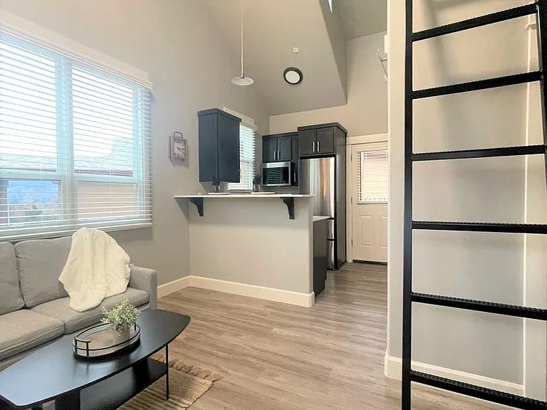 The Ridge at Bella Vista — Photo 44